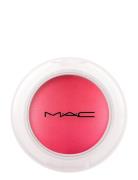 Glow Play Blush Rouge Makeup Red MAC
