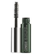 Cl High Impact Mascara Black 3.5Ml Mascara Makeup Black Clinique