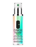 Clinical Radical Dark Spot Corrector + Interrupter Serum Ansigtspleje ...