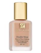 Double Wear Stay-In-Place Makeup Foundation Makeup Estée Lauder