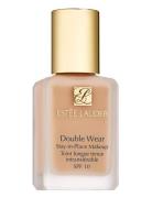 Double Wear Stay-In-Place Makeup Spf10 Foundation Makeup Estée Lauder