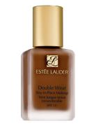 Double Wear Stay-In-Place Makeup Foundation Spf10 Foundation Makeup Es...