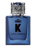 K By Dolce & Gabbanaeau De Parfum Parfume Eau De Parfum Dolce&Gabbana