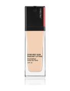 Synchro Skin Radiant Lifting Foundation Foundation Makeup Shiseido