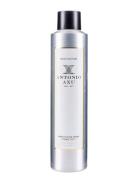 Hair Styling Spray Strong Hold Hårspray Mousse Nude Antonio Axu