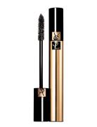 Mascara Volume Effet Faux Cils Radical Mascara Makeup Black Yves Saint...