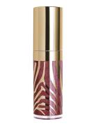 Le Phyto-Gloss 4 Twilight Lipgloss Makeup Pink Sisley