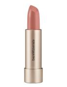 Mineralist Lipstick Balance 3.6 Gr Læbestift Makeup BareMinerals
