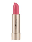Mineralist Lipstick Romance 3.6 Gr Læbestift Makeup BareMinerals