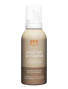Daily Tan Activator 150Ml Selvbruner Nude EVY Technology