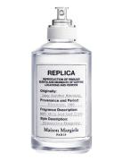 Replica Lazy Sunday Morning Eau De Toilette Parfume Eau De Toilette Nu...