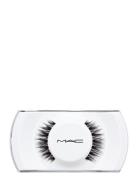 Lash Øjenvipper Makeup Black MAC