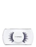 Lash Øjenvipper Makeup Black MAC