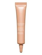 Everlasting Concealer 02 Light Medium Concealer Makeup Clarins