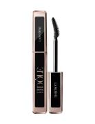 Lancôme Lash Idôle Mascara Mascara Makeup Black Lancôme