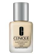 Superbalanced™ Makeup Foundation Makeup Clinique