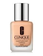 Superbalanced™ Makeup Foundation Makeup Clinique