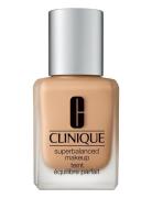 Superbalanced™ Makeup Foundation Makeup Clinique