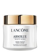 Lancôme Absolue Precious Cells White Aura Creme Fugtighedscreme Dagcre...