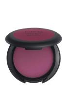 Perfect Blush Rouge Makeup Purple IsaDora