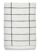 Tile St Guest Towel Home Textiles Bathroom Textiles Towels & Bath Towe...
