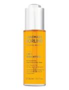 3-In-1 Facial Oil For Dry, Demanding Skin Ansigts- & Hårolie Nude Anne...