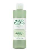 Mario Badescu Seaweed Cleansing Lotion 236Ml Creme Lotion Bodybutter N...