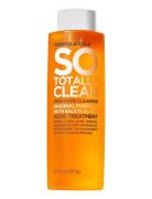 Formula 10.0.6 So Totally Clean Deep Pore Cleanser Ansigtsrens Makeupf...