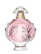 Olympea Blossom Eau Deparfum Parfume Eau De Parfum Nude Rabanne