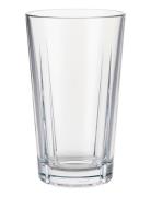 Grand Cru Caféglas 37 Cl 6 Stk. Home Tableware Glass Drinking Glass Nu...