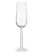 Grand Cru Champagnlas 24 Cl 2 Stk. Home Tableware Glass Champagne Glas...