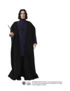 Harry Potter Severus Snape Doll Toys Playsets & Action Figures Movies ...