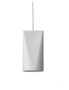 Ceramic Pendant Narrow Home Lighting Lamps Ceiling Lamps Pendant Lamps...