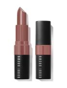 Crushed Lip Color Læbestift Makeup Pink Bobbi Brown