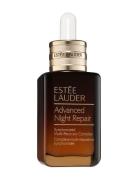 Advanced Night Repair Serum Serum Ansigtspleje Nude Estée Lauder