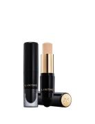 Teint Idole Ultra Stick Foundation Foundation Makeup Lancôme