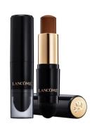 Teint Idole Ultra Stick Foundation Foundation Makeup Lancôme