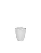 Krus 'Nordic Sand' Uden Hank Home Tableware Cups & Mugs Coffee Cups Cr...