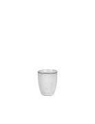 Espresso Krus 'Nordic Sand' Home Tableware Cups & Mugs Espresso Cups W...