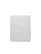 Dug 'Wille' Home Textiles Kitchen Textiles Tablecloths & Table Runners...