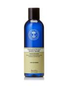 Defend And Protect Body Wash Shower Gel Badesæbe Nude Neal's Yard Reme...