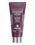 Black Rose Beautifying Emulsion Body Creme Lotion Bodybutter Nude Sisl...
