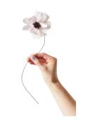 Paper Flower, Daisy Home Decoration Paper Flowers Pink Studio About