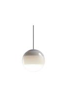 Dipping Light 20 Home Lighting Lamps Ceiling Lamps Pendant Lamps Grey ...