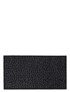 Floormat Polyamide, 120X67 Cm, Footwear Design Home Textiles Rugs & Ca...