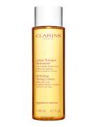 Hydrating Toning Lotion Ansigtsrens T R Nude Clarins