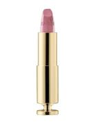 Lip Colour 03 Metallic Pink Læbestift Makeup Pink Babor