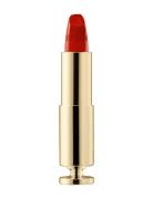 Lip Colour 11 Very Cherry Matt Læbestift Makeup Red Babor