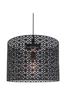 Maison Outdoor Home Lighting Lamps Ceiling Lamps Pendant Lamps Black B...