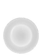 Limelight Plate 1-Pack Home Tableware Plates Dinner Plates Nude Kosta ...